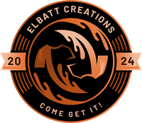 ElBatt Creations