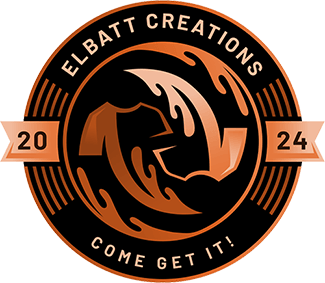 Elbatt Creations