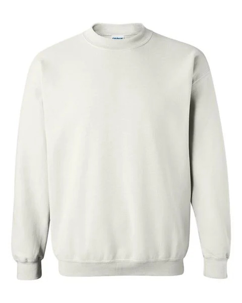 Unisex Heavy Blend Crewneck Sweatshirt